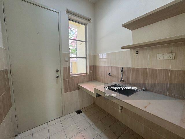 2-storey Terraced House for Sale in presint 11, putrajaya, Presint 11 by Ee Ling - iProperty.com.my