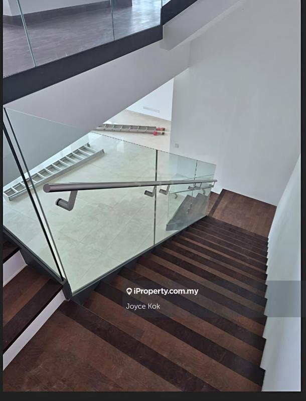 Bungalow House for Sale in Putra Heights, Subang Jaya by Joyce Kok - iProperty.com.my