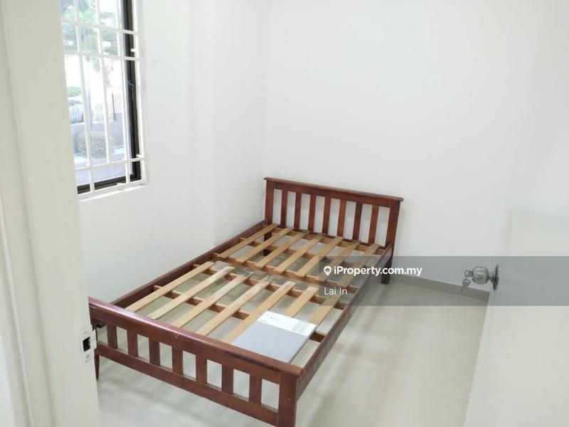 Kondominium untuk Dijual di Casa Vista oleh Lai In - iProperty.com.my