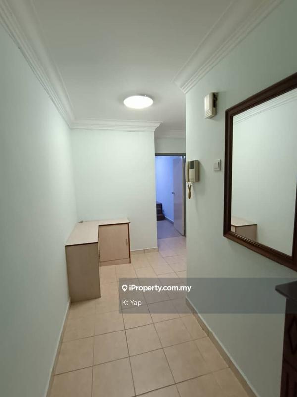 Condominium for Sale in Amadesa Resort Condominium by Kt Yap - iProperty.com.my