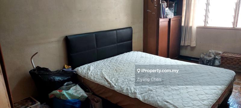 2-storey Terraced House for Sale in Taman Sri Subang, Sunway by Ziyang Chen - iProperty.com.my