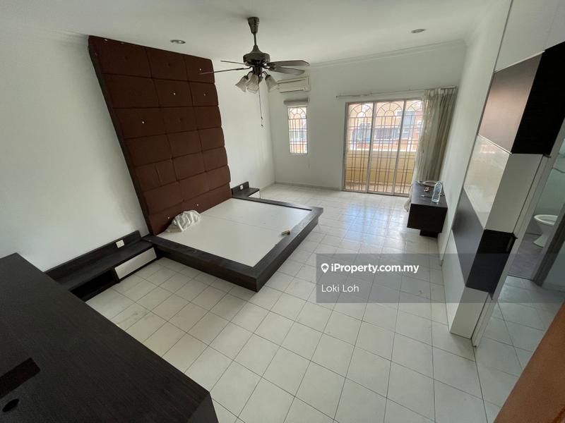 2.5-storey Terraced House for Sale in Taman Selayang Mutiara, Selayang by Loki Loh - iProperty.com.my