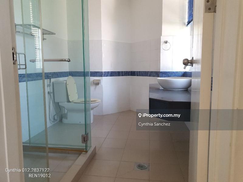 Bungalow House untuk Dijual di Ampang Hilir, Ampang oleh Cynthia Sanchez - iProperty.com.my