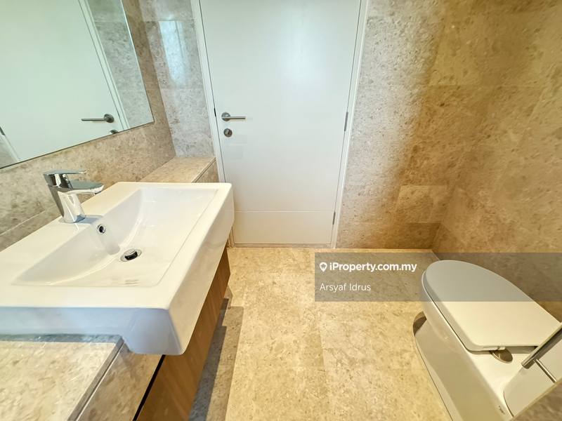 Condominium for Sale in WANGSA 9 RESIDENCY by Arsyaf Idrus - iProperty.com.my