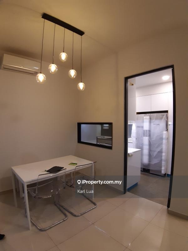 For Rent - The Rainz