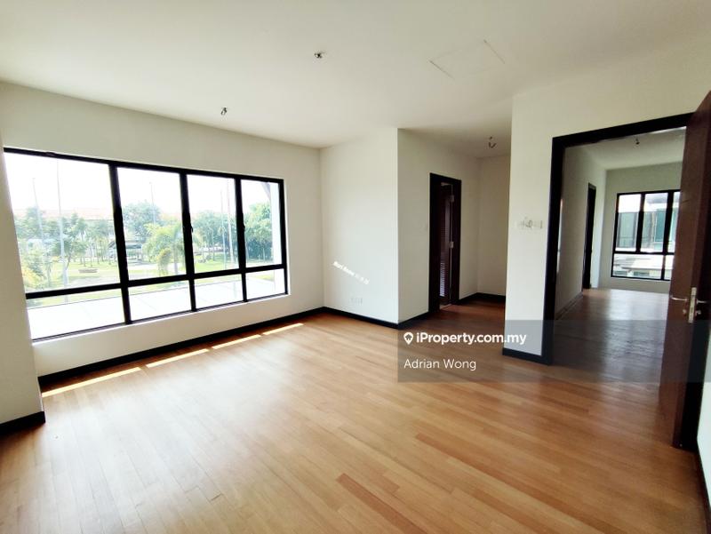 Banglo untuk Dijual di Kota Bayuemas, Klang oleh Adrian Wong - iProperty.com.my