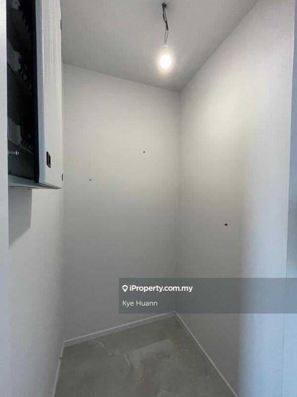 For Sale - Aetas Damansara