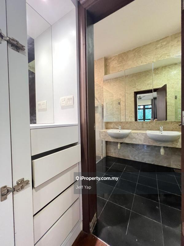Bungalow House untuk Dijual di Horizon Hills, Iskandar Puteri (Nusajaya) oleh Jeff Yap - iProperty.com.my
