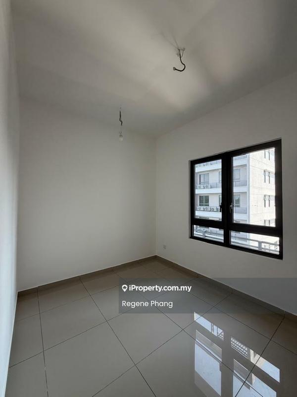 Service Residence for Sale in D'Erica by Regene Phang - Interior - iProperty.com.my