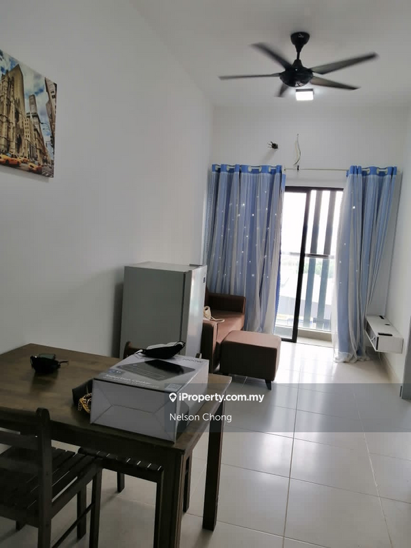 For Sale - VIM 3 @ Desa Park North