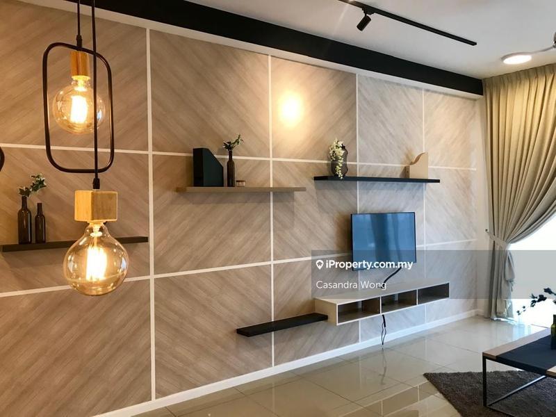 For Rent - Anjali North Kiara