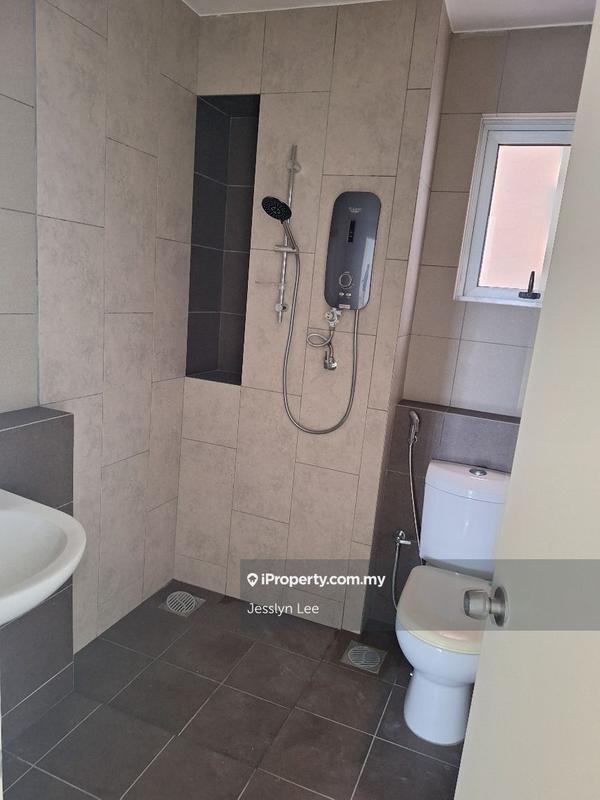 Service Residence for Sale in Jadite Suites by Jesslyn Lee - iProperty.com.my