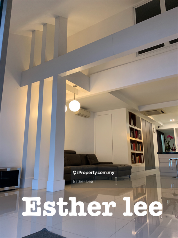 For Sale - Desa Tanjung , Tanjung Tokong