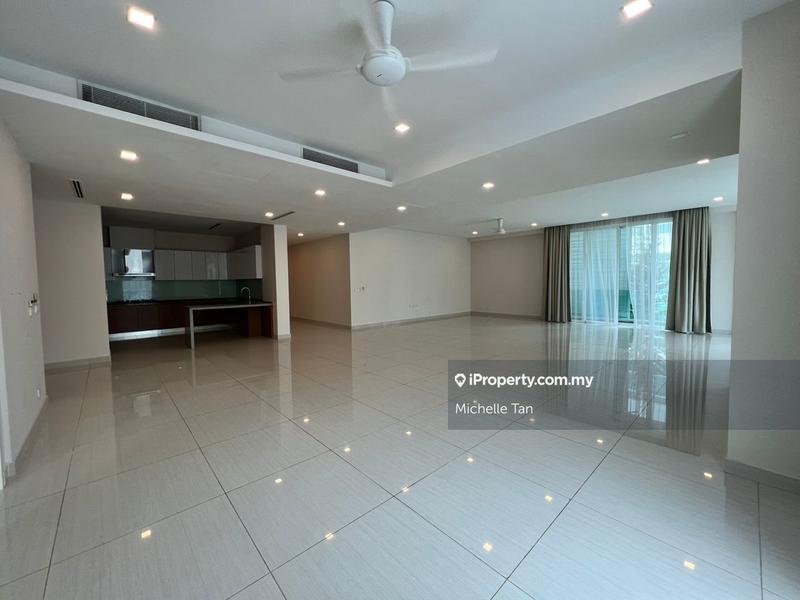 Service Residence for Rent in Brunsfield Residence by Michelle Tan - iProperty.com.my