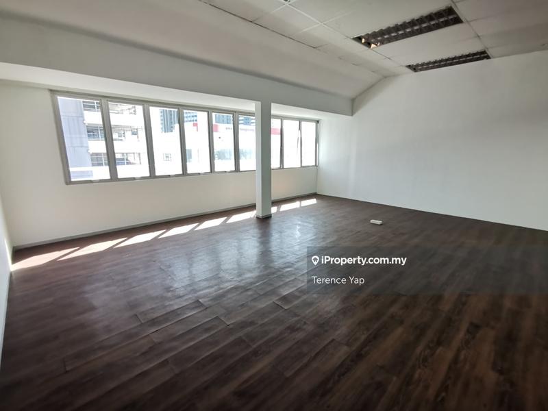 Kedai-Pejabat untuk Disewa di Old Klang Road OUG Taman Desa Happy Garden, Jalan Klang Lama (Old Klang Road) oleh Terence Yap - iProperty.com.my
