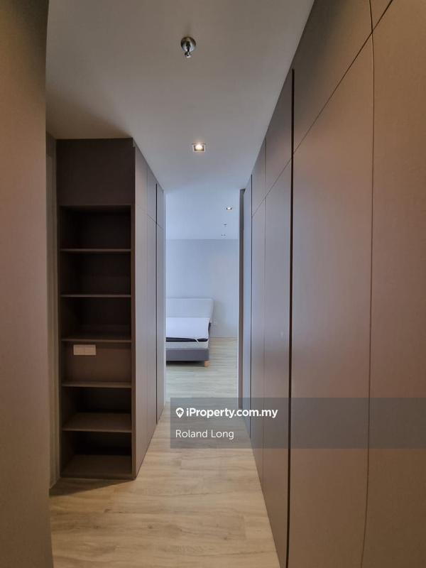Kediaman Servis untuk Dijual di Lumi Tropicana oleh Roland Long - iProperty.com.my