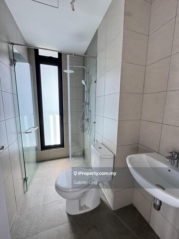 Kondominium untuk Dijual di The Elysia Park Residence oleh Gabriel Ong - iProperty.com.my