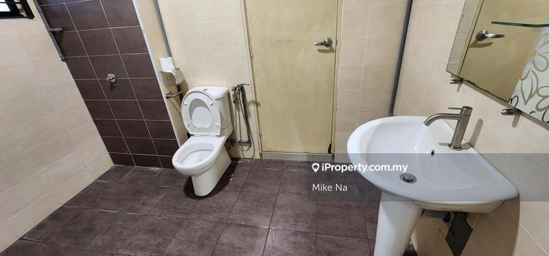 Rumah Berkembar untuk Dijual di Taman Bukit Prima, Cheras oleh Mike Na - iProperty.com.my
