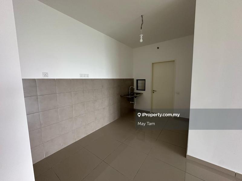 Residensi Servis untuk Dijual di D'Erica oleh May Tam - iProperty.com.my