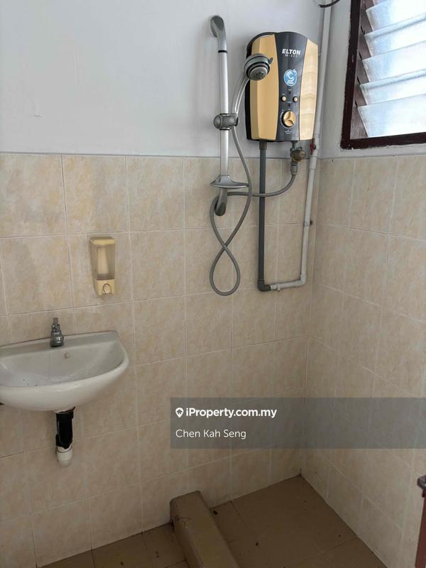 Pejabat untuk Disewa di Seksyen 14, Petaling Jaya oleh Chen Kah Seng - iProperty.com.my