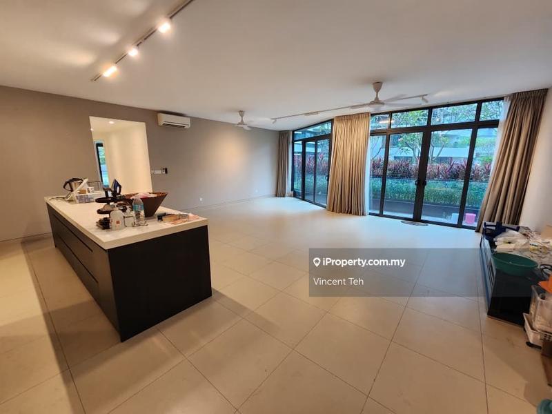 For Rent - Aragreens