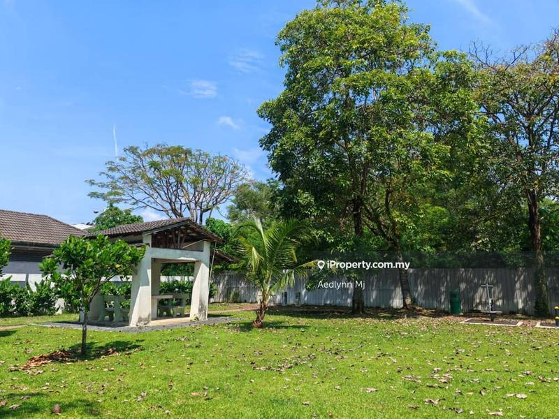 Rumah Berangkai 3 Tingkat untuk Dijual di Taman Meranti Jaya, Puchong oleh Aedlynn Mj - iProperty.com.my