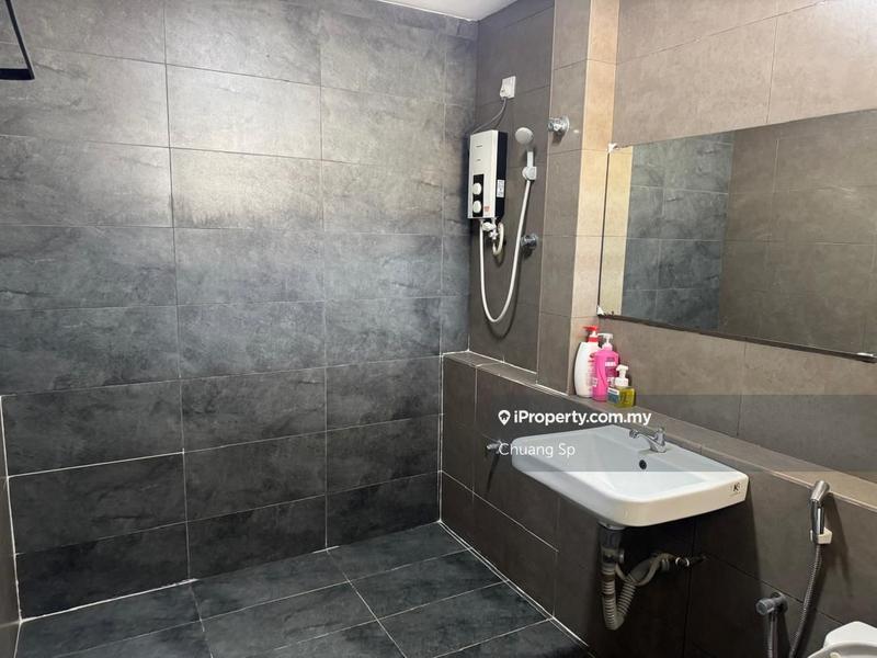 2-storey Terraced House for Sale in Bandar Sunway, Sunway by Chuang Sp - iProperty.com.my