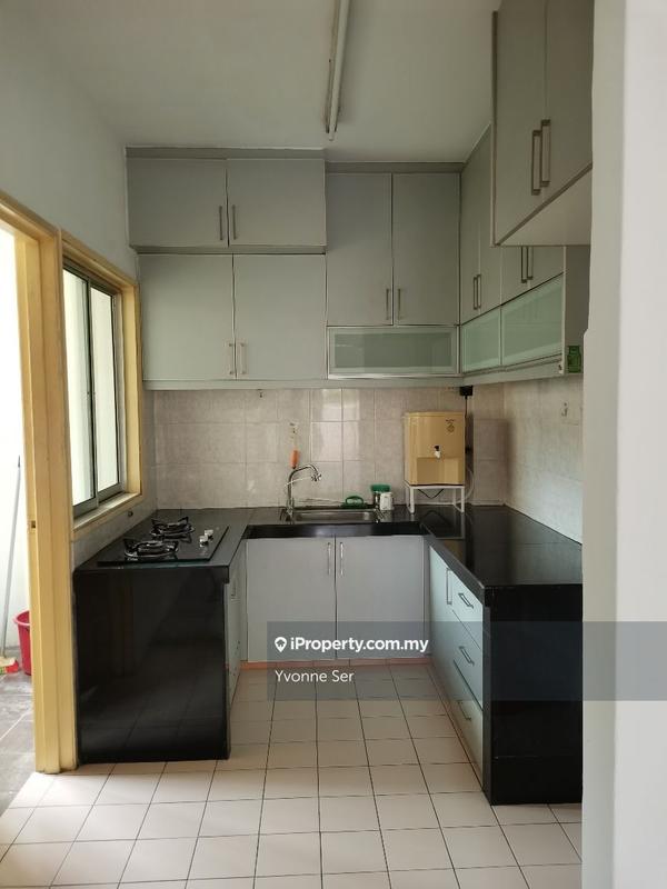 Apartment for Sale in D'Palma by Yvonne Ser - iProperty.com.my