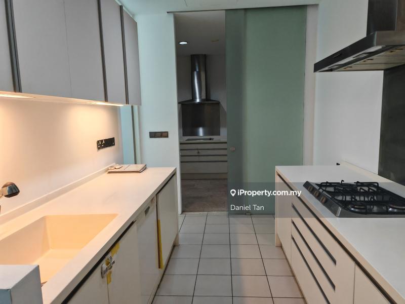 Condominium for Rent in Park Seven by Daniel Tan - iProperty.com.my