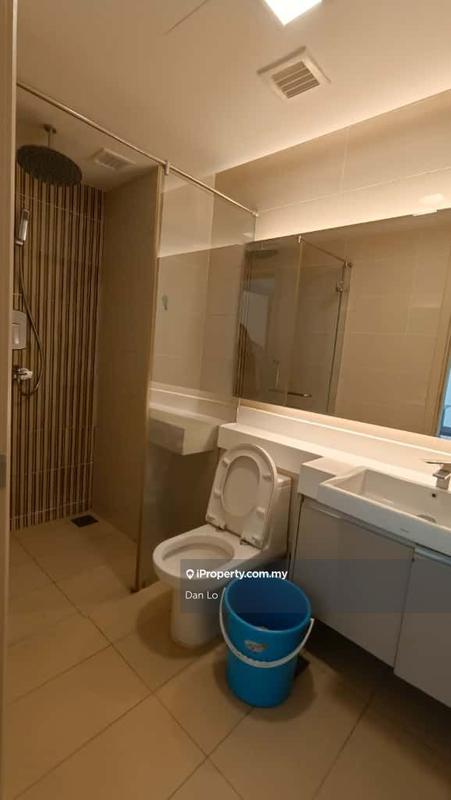 Service Residence for Sale in Suasana Bukit Ceylon / Raja Chulan Residences by Dan Lo - iProperty.com.my
