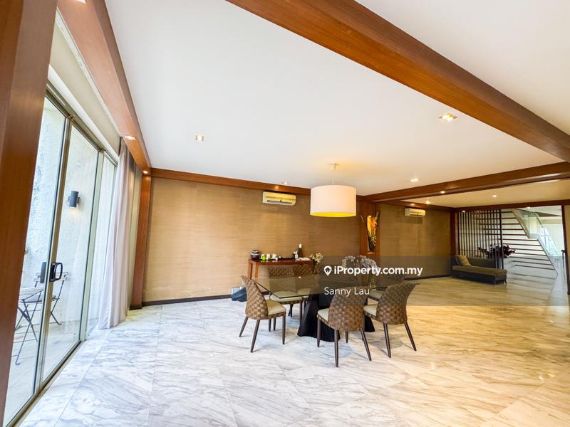 For Sale - The Loft Bangsar