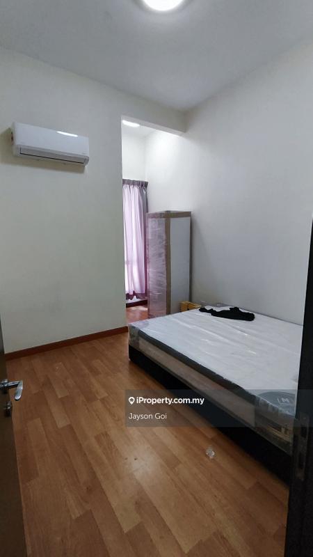 3-storey Terraced House for Rent in Perdana Residence 2, Selayang, Batu Caves, Kepong, Selayang by Jayson Goi - iProperty.com.my