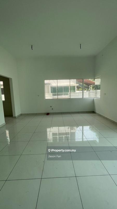 Bungalow House for Sale in Ambang Botanic, Klang by Jason Fan - iProperty.com.my