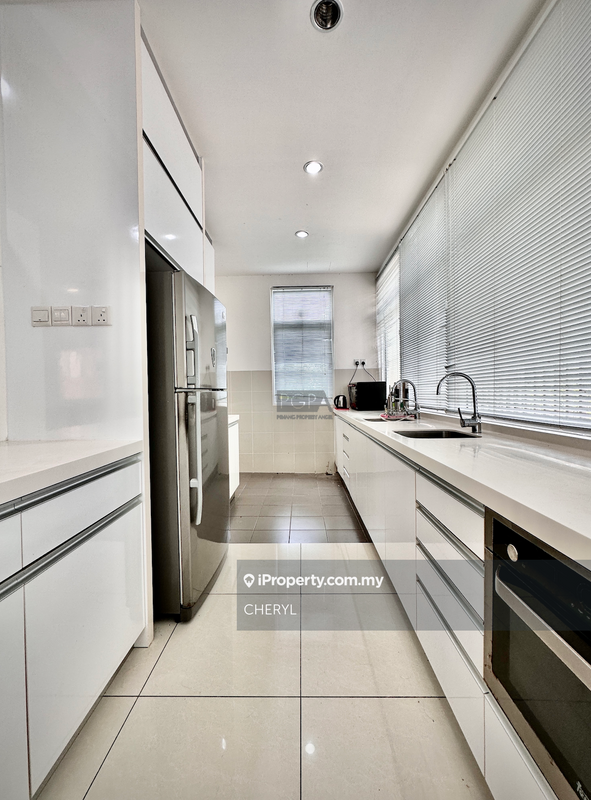 Condominium for Sale in Ferringhi Residence by CHERYL - iProperty.com.my