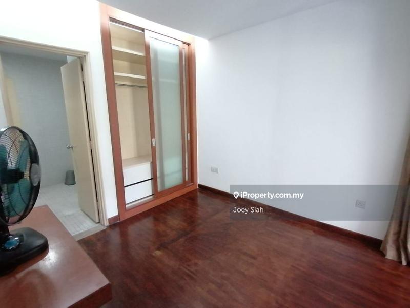 Kondominium untuk Disewa di 10 Semantan Suites oleh Joey Siah - iProperty.com.my