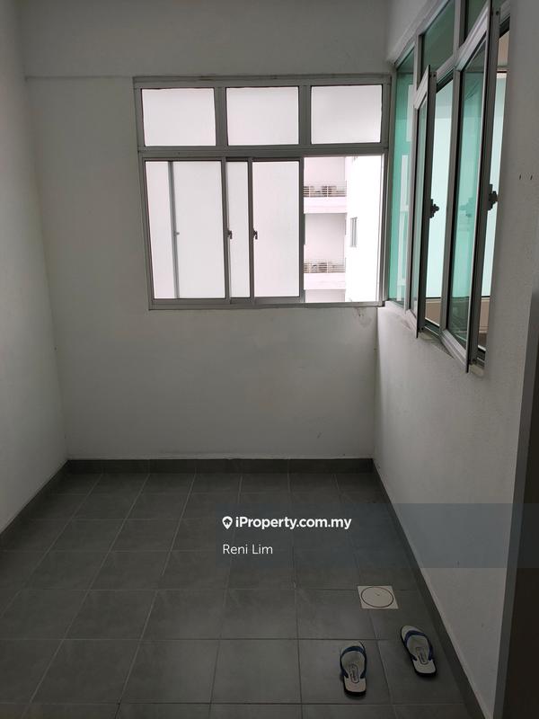 Condominium for Rent in Kiara Residence 2 (Residensi Kiara Jalil 2) by Reni Lim - iProperty.com.my