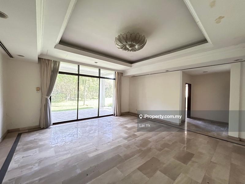 Banglo untuk Dijual di Glenmarie Court, Glenmarie oleh Lai Yk - iProperty.com.my