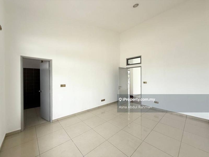 Bungalow House for Sale in Bandar Baru Enstek, Bandar Enstek by Asna Abdul Rahman - iProperty.com.my