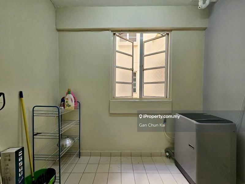 Condominium for Rent in Gold Coast Resort Condominium by Gan Chun Kai - iProperty.com.my