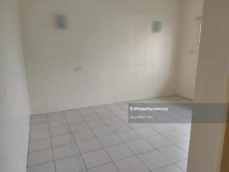 Apartment for Rent in Idaman Court by Joycelyn Tan - iProperty.com.my