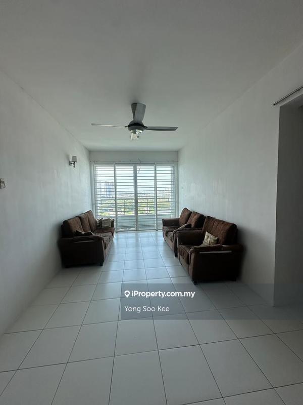 For Rent - Palma Laguna