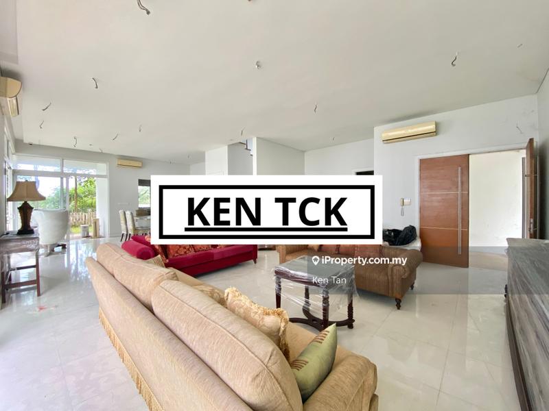 Bungalow House untuk Dijual di Sunway Rymba Hill Kota Damansara, Petaling Jaya oleh Ken Tan - iProperty.com.my