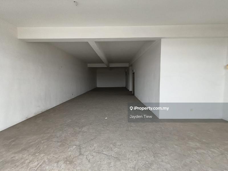 Shop for Sale in Southkey, Johor Bahru by Jayden Tiew - iProperty.com.my