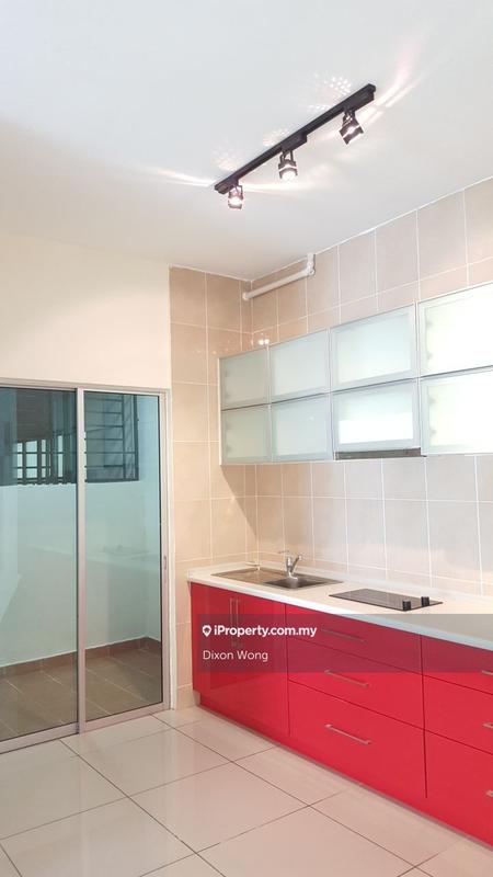 For Rent - OUG Parklane