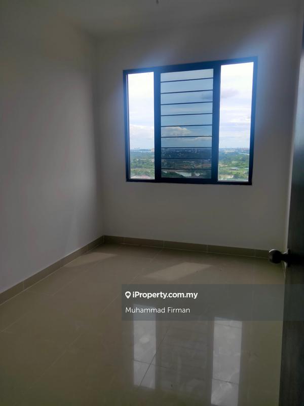 For Sale - Ken Rimba Condominium 1