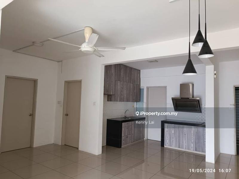 For Sale - Imperial Residence