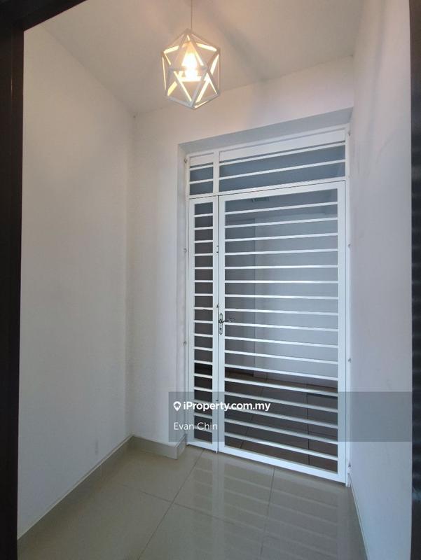 Kondominium untuk Dijual di Denai Sutera oleh Evan Chin - iProperty.com.my