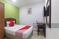 Hotel / Resort for Sale in Kuala Lumpur, Kuala Lumpur by K.T Chong - iProperty.com.my