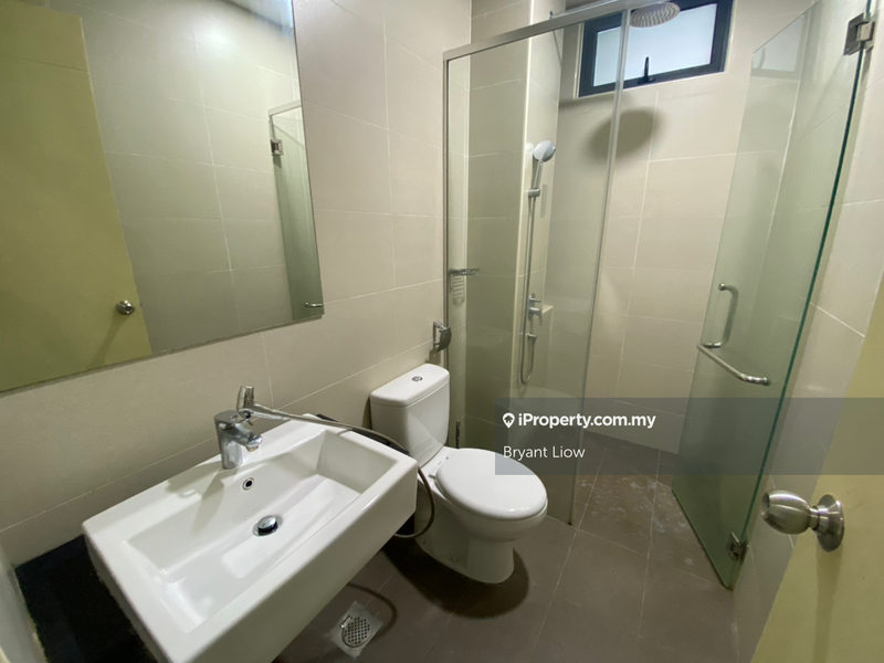 Kediaman Servis untuk Dijual di Atlantis Residences (Pangsapuri Atlantis Kota Syahbandar) oleh Bryant Liow - iProperty.com.my