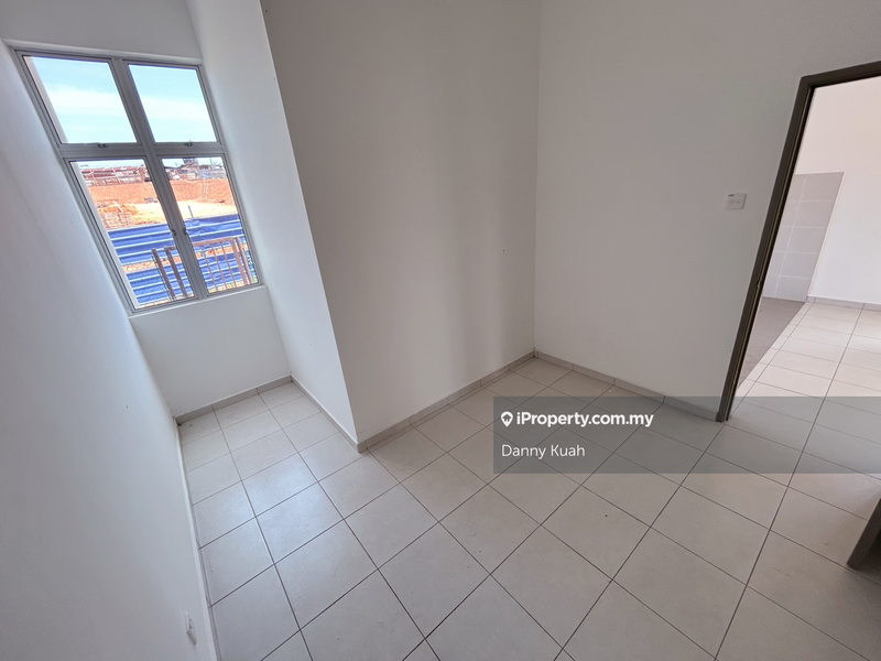 1-storey Terraced House for Sale in Durian Tunggal, Alor Gajah by Danny Kuah - iProperty.com.my